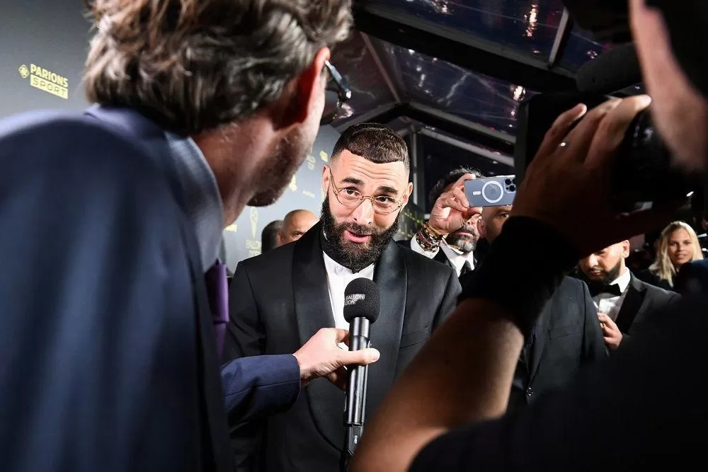 مدار الساعة,أخبار رياضية