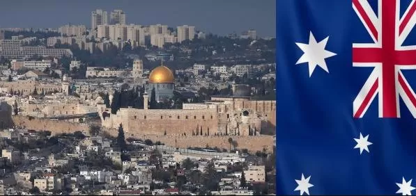 مدار الساعة,أخبار عربية ودولية