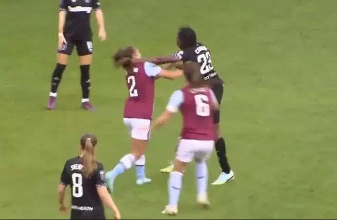 مدار الساعة,Video,فيديو,أخبار رياضية