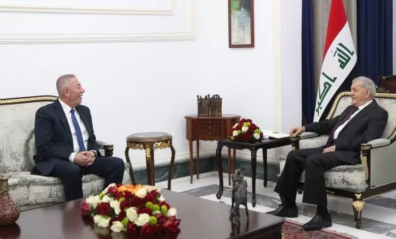 مدار الساعة,أخبار الأردن,اخبار الاردن,المملكة الأردنية الهاشمية