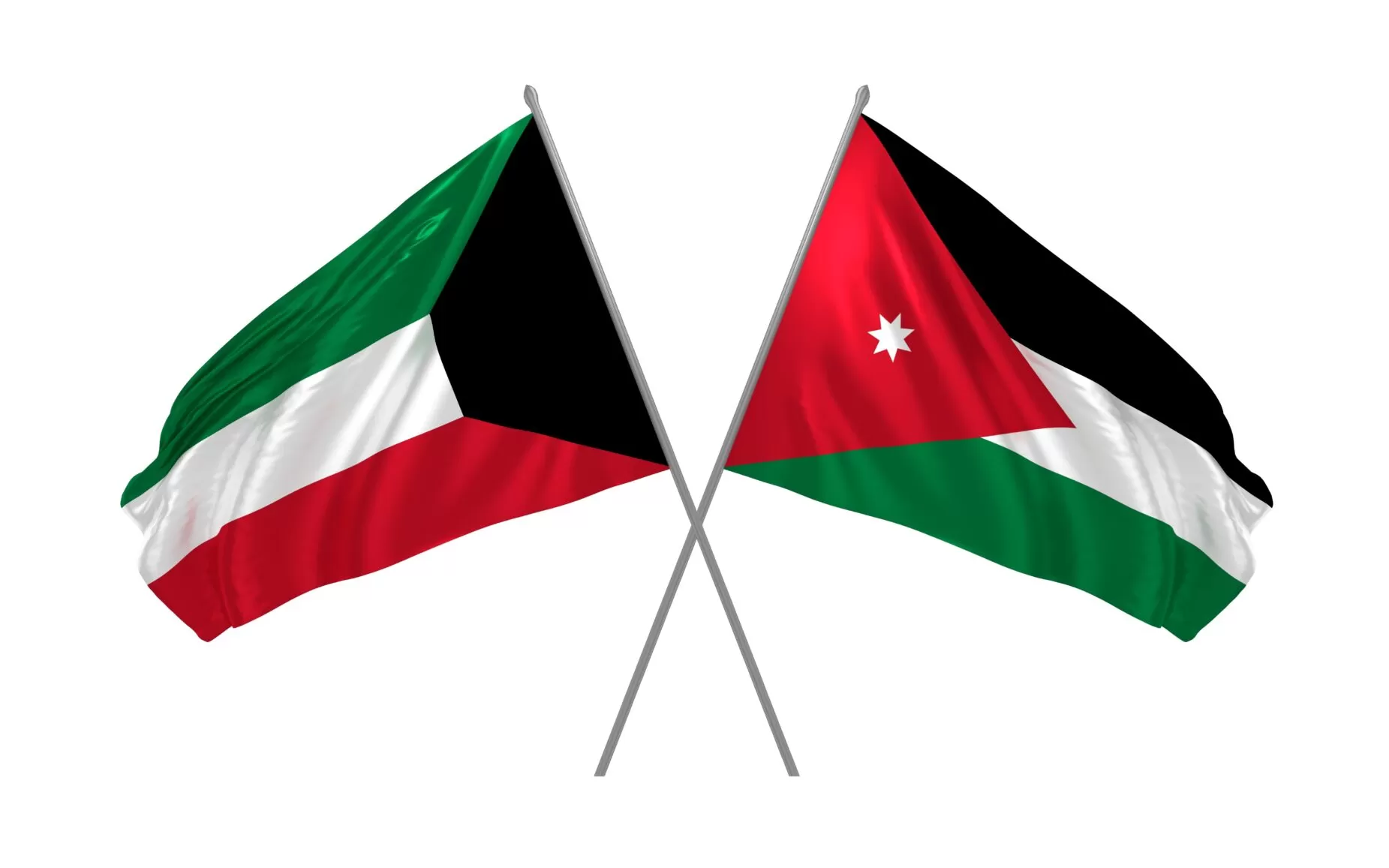 مدار الساعة,أخبار الأردن,اخبار الاردن,وزير الخارجية وشؤون المغتربين,أيمن الصفدي