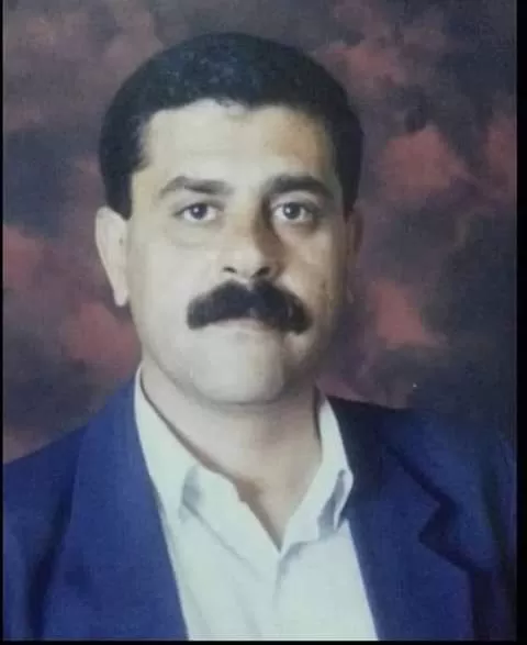 مدار الساعة,وفيات اليوم في الأردن