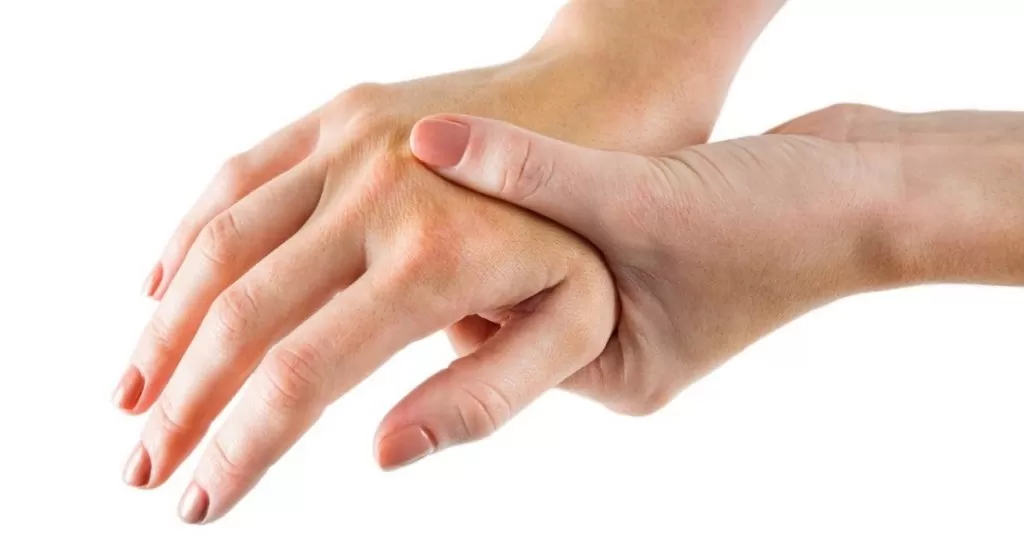 مدار الساعة,أخبار الأسرة