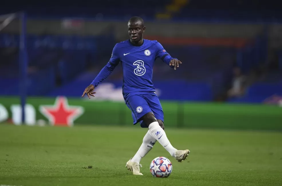 مدار الساعة,أخبار رياضية,كأس العالم