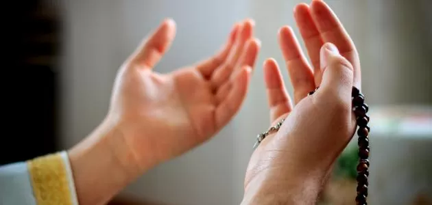 مدار الساعة,شؤون دينية
