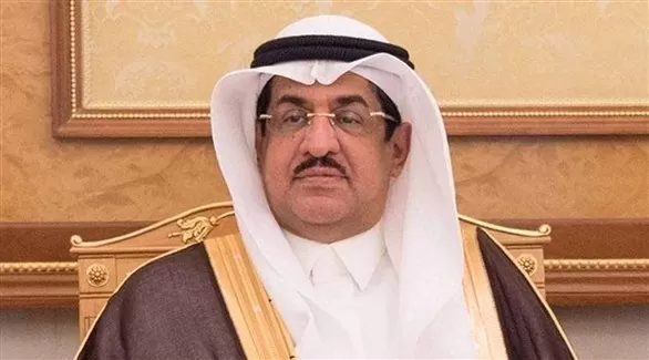 مدار الساعة,أخبار عربية ودولية,الأمم المتحدة,المملكة العربية السعودية,الملك سلمان