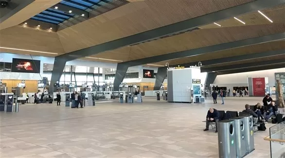 مدار الساعة,أخبار عربية ودولية