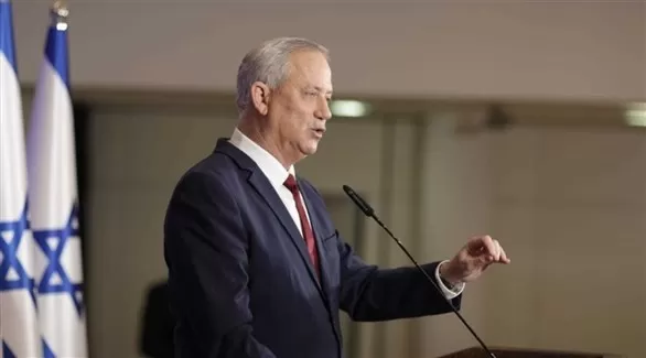 مدار الساعة,أخبار عربية ودولية,وزير الدفاع