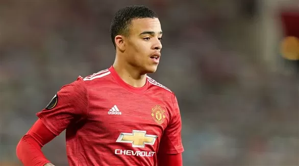 مدار الساعة,أخبار رياضية,وسائل التواصل الاجتماعي