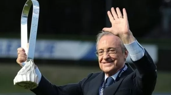 مدار الساعة,أخبار رياضية,الاتحاد الأوروبي