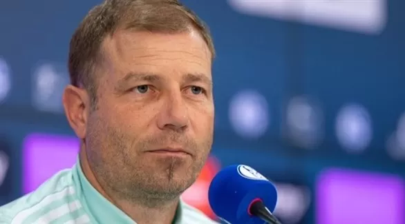 مدار الساعة,أخبار رياضية