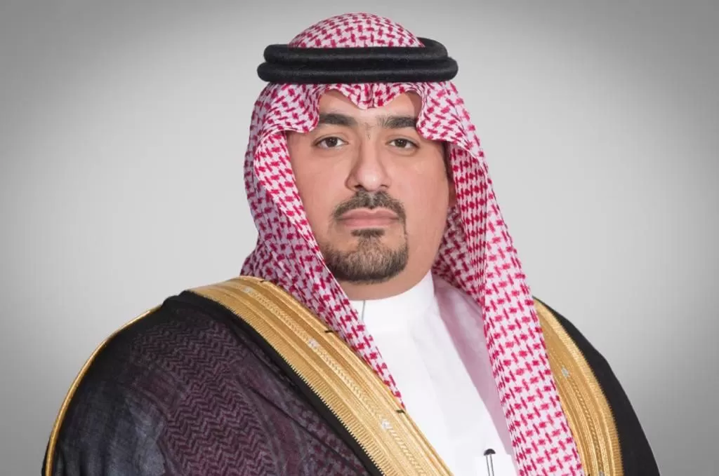 مدار الساعة,أخبار اقتصادية,وزارة المالية,وزارة الصحة,وزارة النقل,وزارة الطاقة,وزارة الاستثمار,وزارة السياحة,وزارة الصناعة,وزارة البيئة,المملكة العربية السعودية