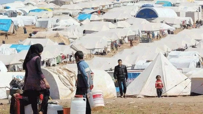 مدار الساعة,أخبار الأردن,اخبار الاردن,نائب رئيس الوزراء,وزير الخارجية وشؤون المغتربين,رئيس الوزراء,أيمن الصفدي