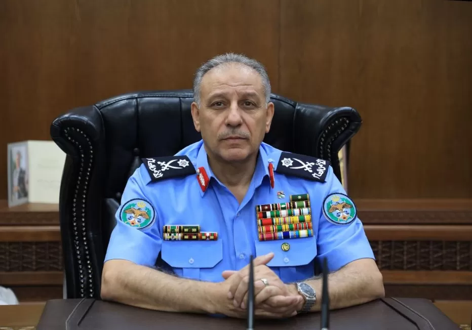 مدار الساعة,أخبار الأردن,اخبار الاردن,مديرية الأمن العام,الأمن العام,البحث الجنائي,سيادة القانون