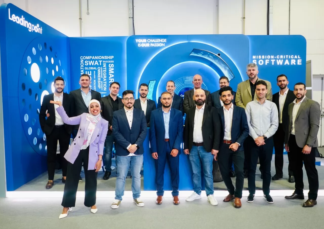 مدار الساعة,مناسبات أردنية,شركات التكنولوجيا,سلطنة عمان,الذكاء الاصطناعي