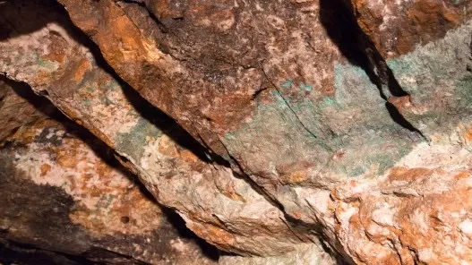 مدار الساعة,أخبار الأردن,اخبار الاردن,وزير الطاقة والثروة المعدنية,صالح الخرابشة