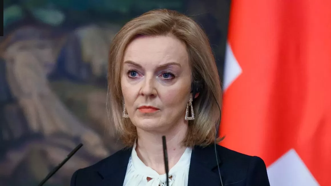 مدار الساعة,مناسبات أردنية