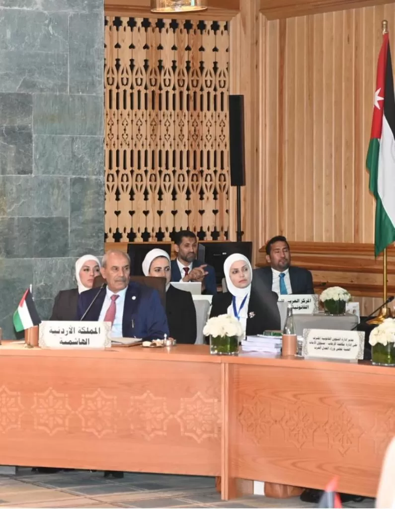 مدار الساعة,أخبار الأردن,اخبار الاردن,وزير العدل,كورونا,المملكة الأردنية الهاشمية,وزارة العدل,محكمة التمييز,مكافحة الفساد