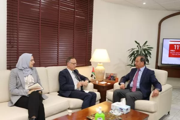 مدار الساعة,أخبار الأردن,اخبار الاردن,وزارة الخارجية وشؤون المغتربين,وزارة الخارجية
