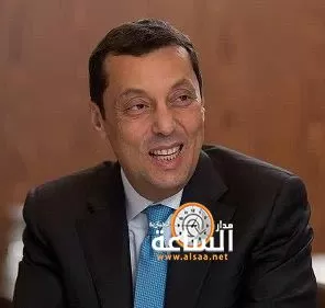 مدار الساعة,مناسبات أردنية,رئيس الوزراء,وزارة الصحة,مستشفى البشير,مركز الحسين للسرطان