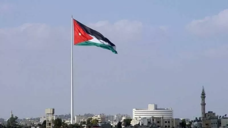 مدار الساعة,أخبار الأردن,اخبار الاردن,وزارة الخارجية وشؤون المغتربين,وزارة الخارجية,الأمم المتحدة,الإمارات العربية المتحدة