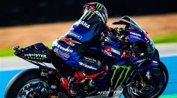 مدار الساعة,أخبار رياضية