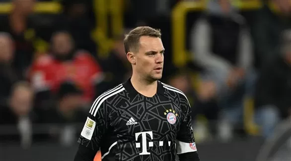 مدار الساعة,أخبار رياضية