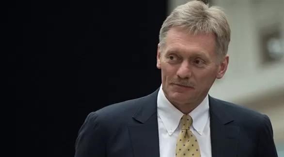 مدار الساعة,أخبار عربية ودولية,رئاسة الوزراء