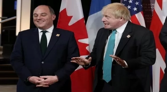 مدار الساعة,أخبار عربية ودولية,وزير الدفاع,رئيس الوزراء,كورونا