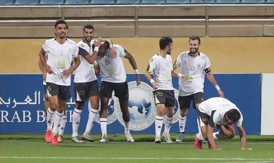 مدار الساعة,أخبار رياضية,الأمير حسين