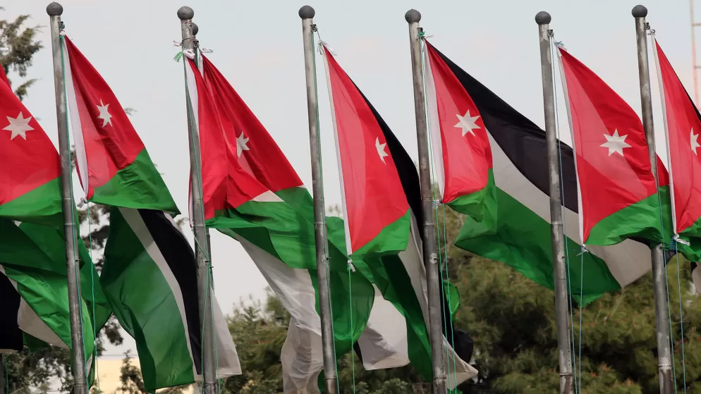 مدار الساعة,أخبار اقتصادية,وزير الاقتصاد الرقمي والريادة,جامعة عمان العربية,الذكاء الاصطناعي