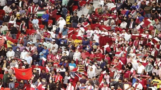 مدار الساعة,أخبار رياضية,كأس العالم