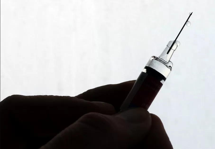 مدار الساعة,أخبار عربية ودولية,كورونا,وزارة الصحة,منظمة الصحة العالمية,درجات الحرارة,مواقع التواصل الاجتماعي