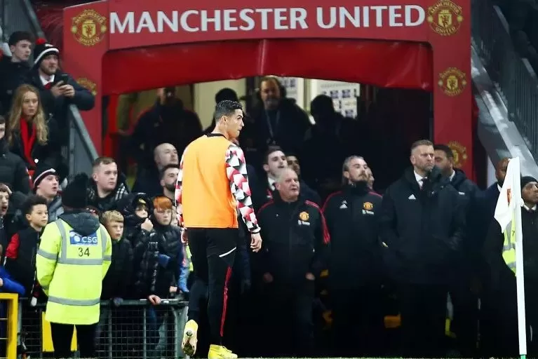 مدار الساعة,أخبار رياضية