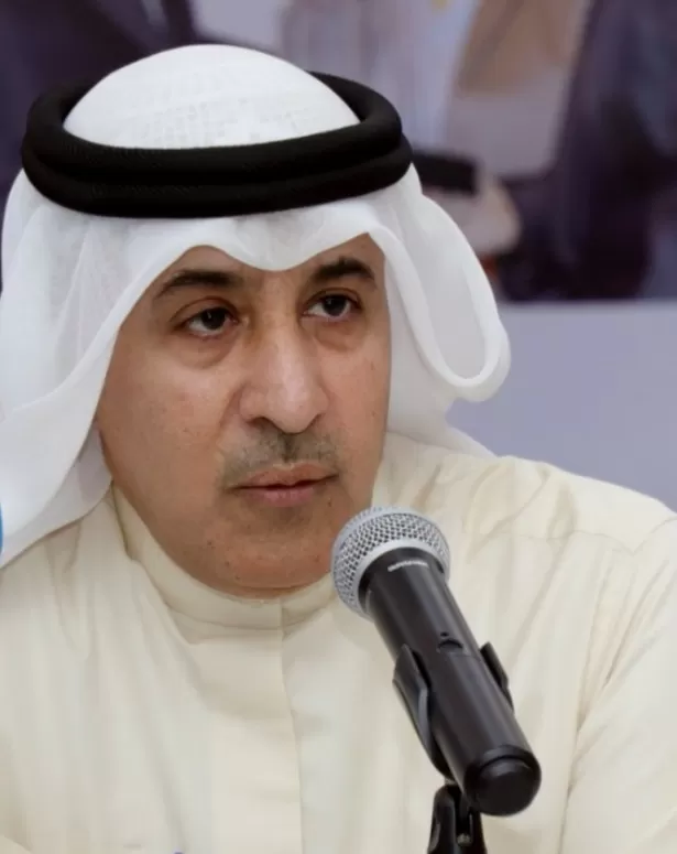 مدار الساعة,مناسبات أردنية,الانتخابات البرلمانية