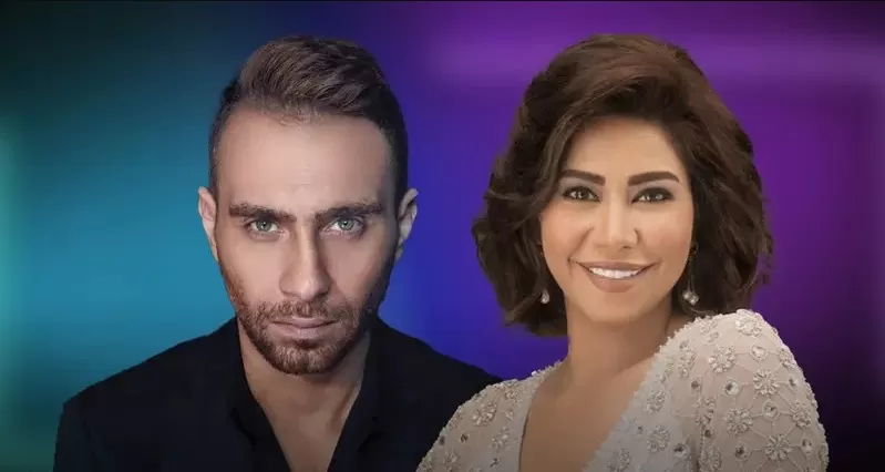 مدار الساعة,أخبار ثقافية