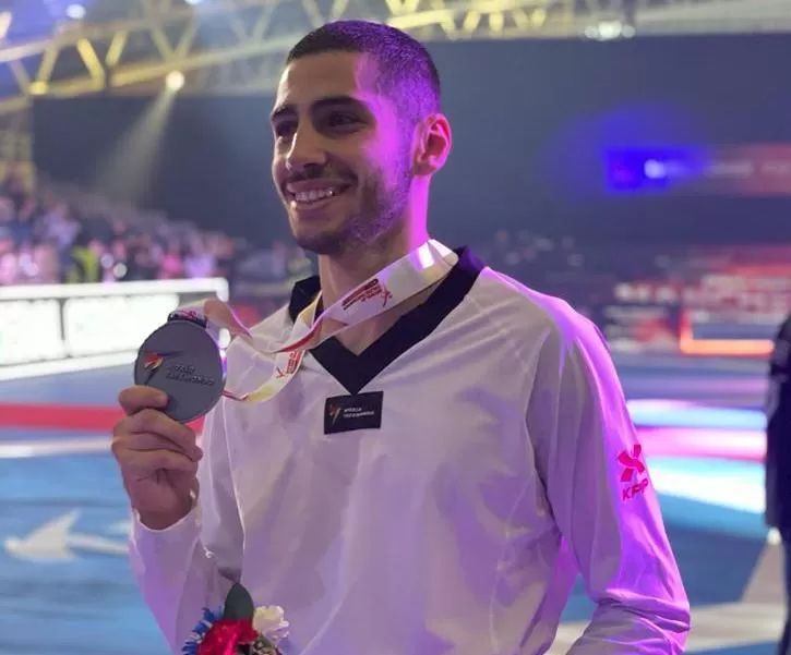 مدار الساعة,أخبار رياضية,المنتخب الوطني