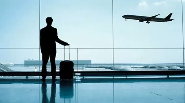 مدار الساعة,أخبار الأردن,اخبار الاردن,وزير المالية