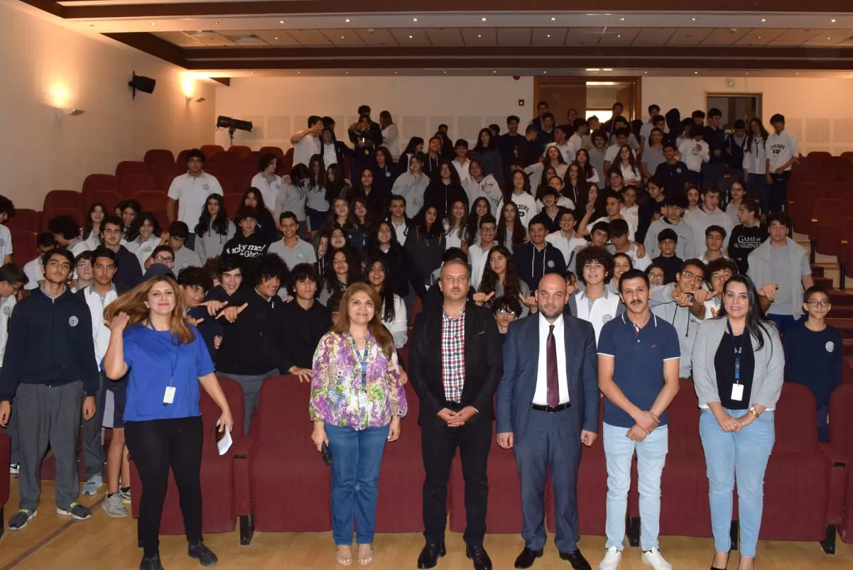 مدار الساعة,مناسبات أردنية,البحث الجنائي