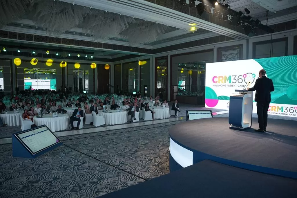 مدار الساعة,مناسبات أردنية,المملكة العربية السعودية,الإمارات العربية المتحدة