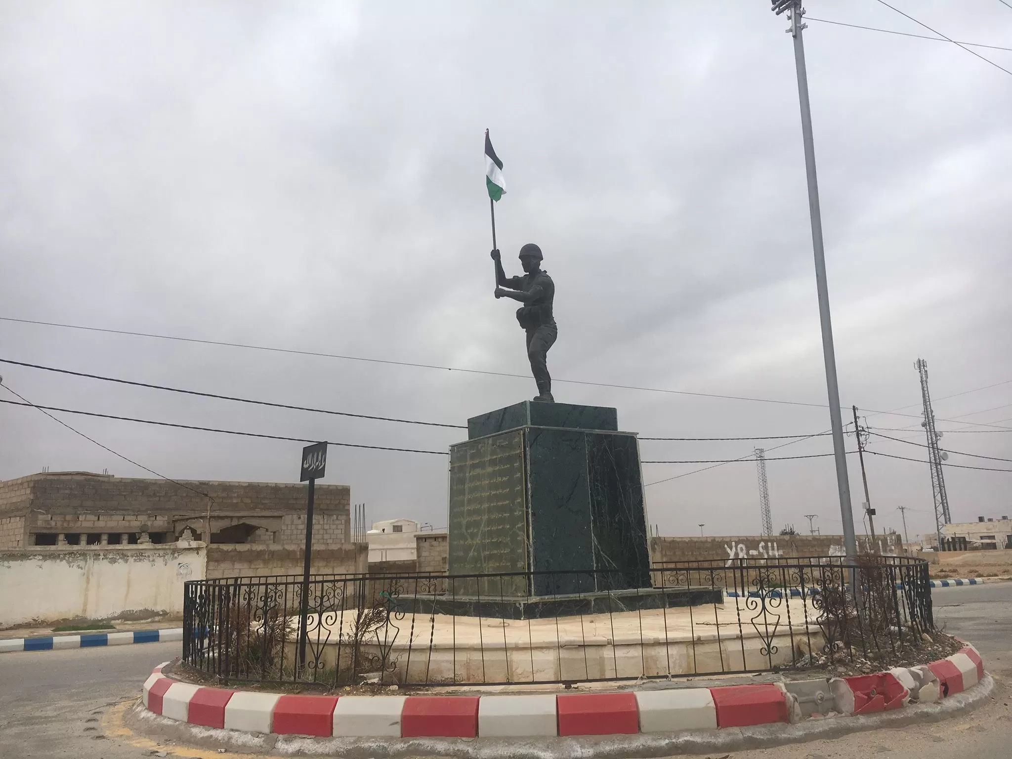 مدار الساعة,أخبار الأردن,اخبار الاردن