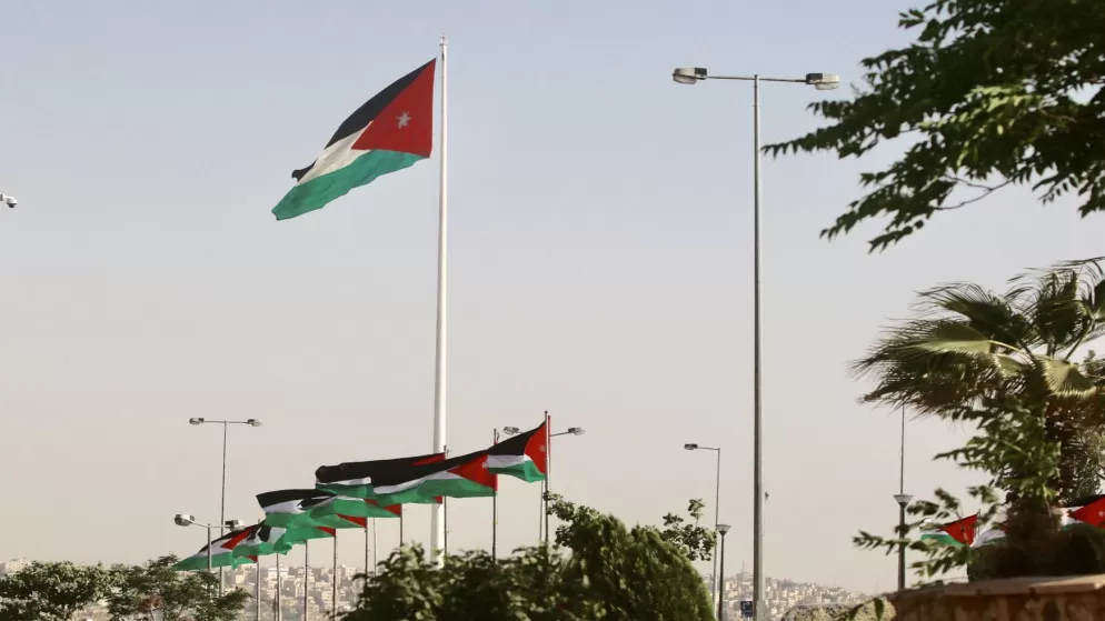 مدار الساعة,أخبار الأردن,اخبار الاردن,نائب رئيس الوزراء,وزير الخارجية وشؤون المغتربين,رئيس الوزراء,أيمن الصفدي,البحر الميت