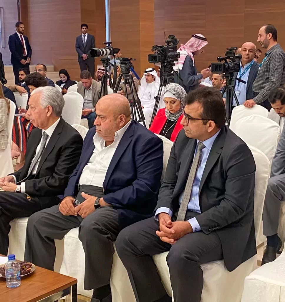 مدار الساعة,أخبار مجلس النواب الأردني,ولي العهد,الملك عبدالله الثاني,المملكة العربية السعودية,الملك سلمان