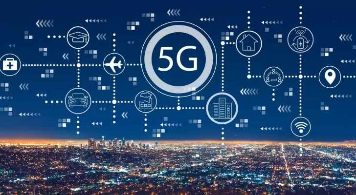 مدار الساعة,أخبار الأردن,اخبار الاردن,وكالة الأنباء الأردنية,غرفة تجارة الأردن,الذكاء الاصطناعي,التنمية المستدامة
