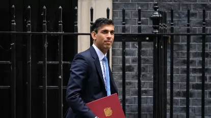 مدار الساعة,أخبار عربية ودولية,وزير المالية,رئيس الوزراء,رئاسة الوزراء