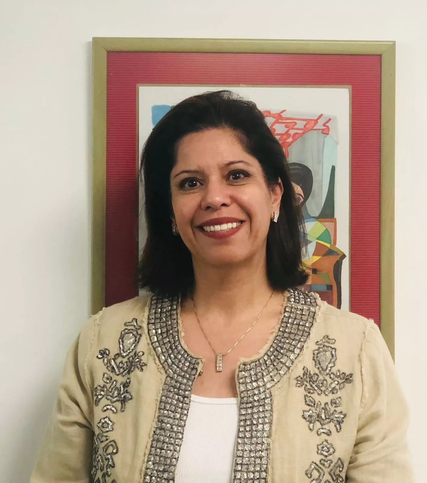 مدار الساعة,مناسبات أردنية,الأمم المتحدة,الإمارات العربية المتحدة