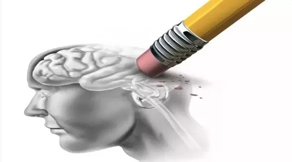 مدار الساعة,أخبار الأسرة