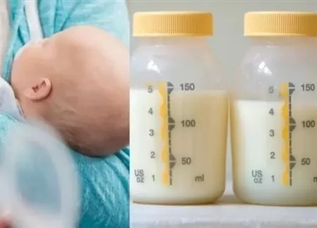 مدار الساعة,أخبار الأسرة,كورونا,كوفيد 19