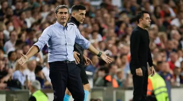 مدار الساعة,أخبار رياضية