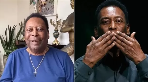 مدار الساعة,أخبار رياضية,كأس العالم